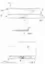 Fig. 02 - Stain resistant interlining for clothing