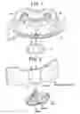 Fig. 02 - Personal ventilating garment apparatus