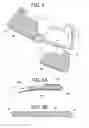 Fig. 04 - Personal ventilating garment apparatus