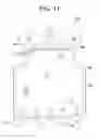 Fig. 07 - Personal ventilating garment apparatus