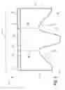 Fig. 03 - Three-piece panty garment and methods of making