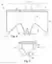 Fig. 05 - Three-piece panty garment and methods of making