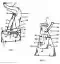 Fig. 03 - Single strap overalls