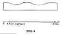 Fig. 05 - Textured surface coating for gloves and method of making