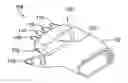 Fig. 01 - Scratching device