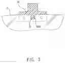Fig. 04 - Cap structure