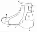 Fig. 01 - Sock