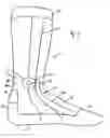 Fig. 02 - Sock