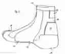 Fig. 03 - Sock