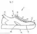 Fig. 04 - Sock