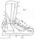 Fig. 05 - Sock