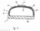 Fig. 06 - Sock