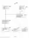 Fig. 04 - Interchangeable systems and methods for displaying designs on clothing accessories