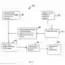 Fig. 06 - Interchangeable systems and methods for displaying designs on clothing accessories