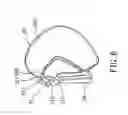 Fig. 06 - Swimming goggles
