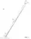 Fig. 04 - Pole plunger