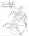 Fig. 02 - Device and method for lifting