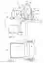 Fig. 03 - Device and method for lifting