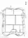 Fig. 05 - Water feature for a spa