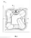 Fig. 08 - Water feature for a spa