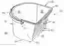 Fig. 01 - Sink saver