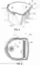 Fig. 02 - Sink saver