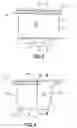 Fig. 03 - Sink saver