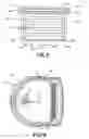 Fig. 04 - Sink saver