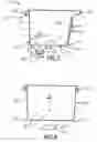 Fig. 05 - Sink saver