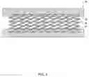 Fig. 03 - Multi-stranded coil spring