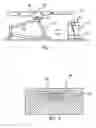 Fig. 02 - Patient bed system
