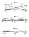 Fig. 04 - Pillow