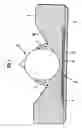 Fig. 07 - Pillow