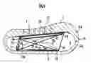 Fig. 09 - Pillow