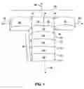 Fig. 02 - Spinal supporting sleep pillow