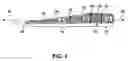 Fig. 04 - Spinal supporting sleep pillow