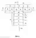 Fig. 05 - Spinal supporting sleep pillow