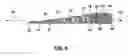 Fig. 07 - Spinal supporting sleep pillow