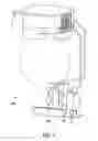 Fig. 04 - Methods and systems for detecting dryness of clothes in an appliance
