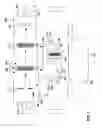Fig. 06 - Methods and systems for detecting dryness of clothes in an appliance