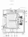Fig. 02 - Washing machine