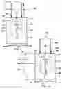 Fig. 02 - Methods for laundering delicate garments in a washing machine