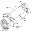 Fig. 06 - Methods for laundering delicate garments in a washing machine