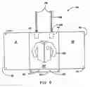 Fig. 07 - Methods for laundering delicate garments in a washing machine