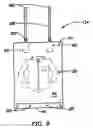 Fig. 08 - Methods for laundering delicate garments in a washing machine