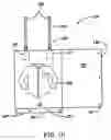 Fig. 09 - Methods for laundering delicate garments in a washing machine