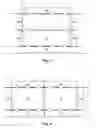 Fig. 03 - Method for protecting surfaces of infrastructure improvements in a construction environment