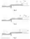 Fig. 04 - Method for protecting surfaces of infrastructure improvements in a construction environment