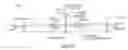 Fig. 01 - Longitudinally offset bridge substructure support system