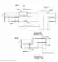Fig. 06 - Longitudinally offset bridge substructure support system